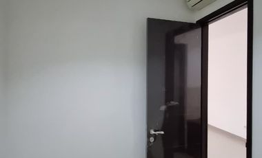 Disewakan Green Royal Residence Uk.50m2 – Rumah Rapi, Lokasi Strategis