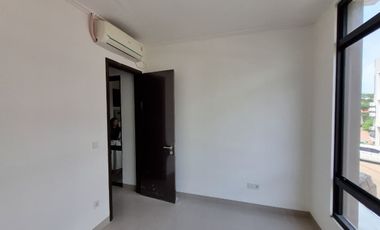 Disewakan Green Royal Residence Uk.50m2 – Rumah Rapi, Lokasi Strategis