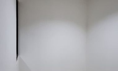 Disewakan Green Royal Residence Uk.50m2 – Rumah Rapi, Lokasi Strategis