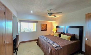 PORTOFINO CONDOMINIOS