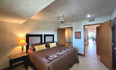 PORTOFINO CONDOMINIOS