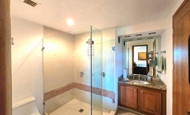 PORTOFINO CONDOMINIOS