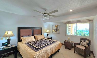 PORTOFINO CONDOMINIOS