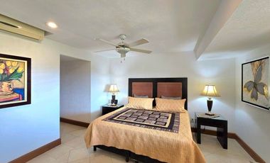 PORTOFINO CONDOMINIOS