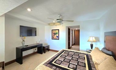 PORTOFINO CONDOMINIOS