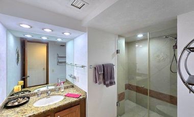 PORTOFINO CONDOMINIOS