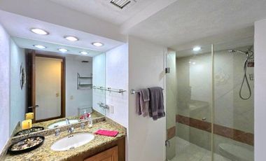 PORTOFINO CONDOMINIOS