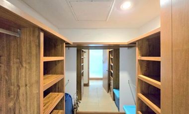 PORTOFINO CONDOMINIOS