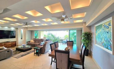 PORTOFINO CONDOMINIOS