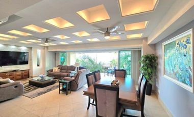 PORTOFINO CONDOMINIOS