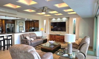 PORTOFINO CONDOMINIOS