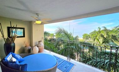 PORTOFINO CONDOMINIOS