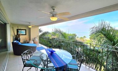 PORTOFINO CONDOMINIOS