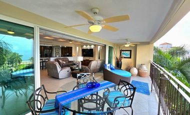 PORTOFINO CONDOMINIOS