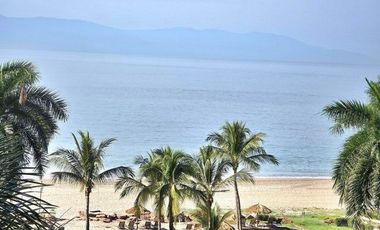 PORTOFINO CONDOMINIOS