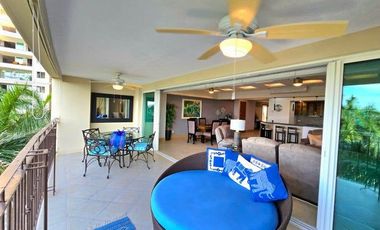 PORTOFINO CONDOMINIOS