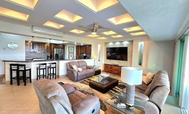 PORTOFINO CONDOMINIOS