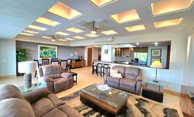 PORTOFINO CONDOMINIOS