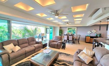 PORTOFINO CONDOMINIOS