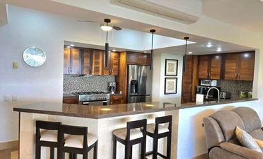 PORTOFINO CONDOMINIOS