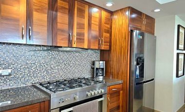 PORTOFINO CONDOMINIOS