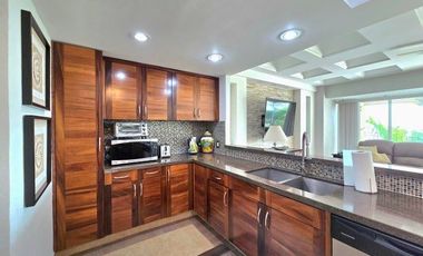 PORTOFINO CONDOMINIOS