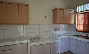 Rmh gus dekat Sekolah SVP, siap huni, 3+1kt , 2+1km, @ jl Express 2 YY-14,Kemang Pratama, Bekasi, boleh Short term