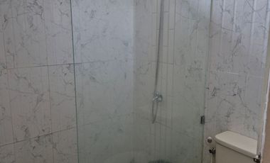 Rmh gus dekat Sekolah SVP, siap huni, 3+1kt , 2+1km, @ jl Express 2 YY-14,Kemang Pratama, Bekasi, boleh Short term