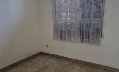 Rmh gus dekat Sekolah SVP, siap huni, 3+1kt , 2+1km, @ jl Express 2 YY-14,Kemang Pratama, Bekasi, boleh Short term