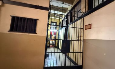 Venta Oficina en Lima Cercado