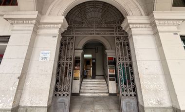 Venta Oficina en Lima Cercado