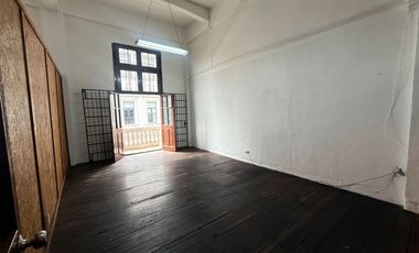 Venta Oficina en Lima Cercado