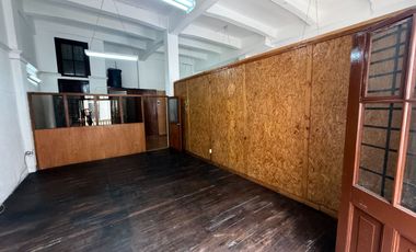 Venta Oficina en Lima Cercado