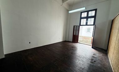 Venta Oficina en Lima Cercado