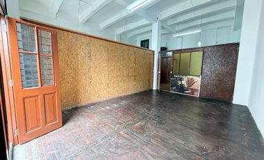 Venta Oficina en Lima Cercado