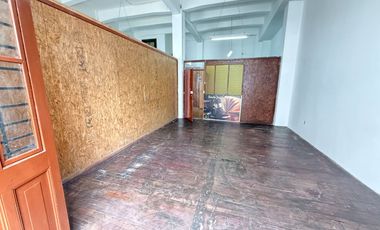 Venta Oficina en Lima Cercado