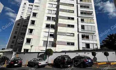 VENTA PENTHOUSE EN HACIENDA EL CIERVO RESIDENCIAL SCALA INTERLOMAS