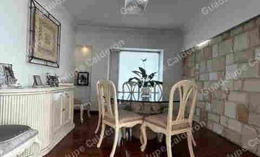 VENTA PENTHOUSE EN HACIENDA EL CIERVO RESIDENCIAL SCALA INTERLOMAS