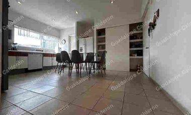 VENTA PENTHOUSE EN HACIENDA EL CIERVO RESIDENCIAL SCALA INTERLOMAS