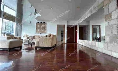 VENTA PENTHOUSE EN HACIENDA EL CIERVO RESIDENCIAL SCALA INTERLOMAS