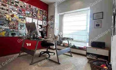 VENTA PENTHOUSE EN HACIENDA EL CIERVO RESIDENCIAL SCALA INTERLOMAS