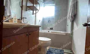 VENTA PENTHOUSE EN HACIENDA EL CIERVO RESIDENCIAL SCALA INTERLOMAS