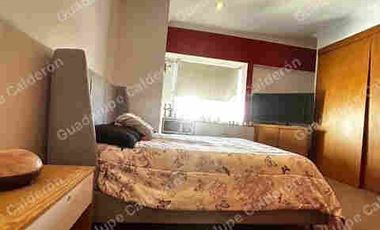 VENTA PENTHOUSE EN HACIENDA EL CIERVO RESIDENCIAL SCALA INTERLOMAS