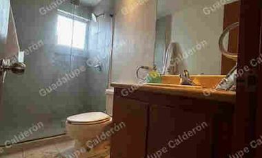 VENTA PENTHOUSE EN HACIENDA EL CIERVO RESIDENCIAL SCALA INTERLOMAS