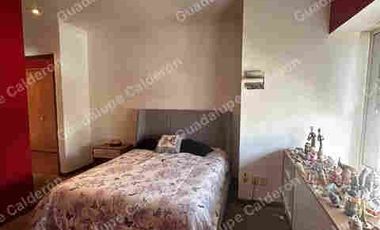 VENTA PENTHOUSE EN HACIENDA EL CIERVO RESIDENCIAL SCALA INTERLOMAS