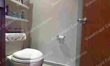 VENTA PENTHOUSE EN HACIENDA EL CIERVO RESIDENCIAL SCALA INTERLOMAS