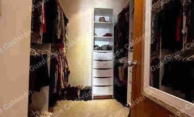 VENTA PENTHOUSE EN HACIENDA EL CIERVO RESIDENCIAL SCALA INTERLOMAS