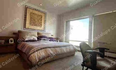 VENTA PENTHOUSE EN HACIENDA EL CIERVO RESIDENCIAL SCALA INTERLOMAS