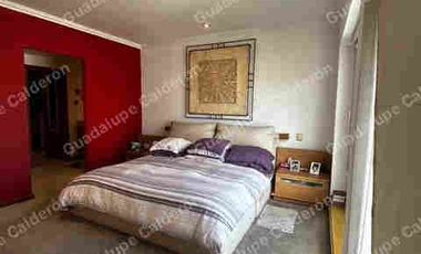 VENTA PENTHOUSE EN HACIENDA EL CIERVO RESIDENCIAL SCALA INTERLOMAS