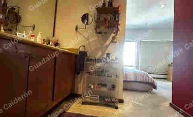 VENTA PENTHOUSE EN HACIENDA EL CIERVO RESIDENCIAL SCALA INTERLOMAS